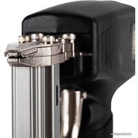 Гвоздезабиватель Deli DL-QDQ-F30B 102986