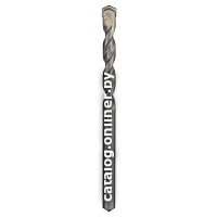 Сверло Bosch 2.608.597.664