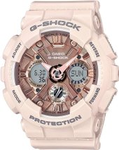 G-Shock GMA-S120MF-4A