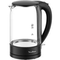 Электрический чайник Moulinex BY1S08F0