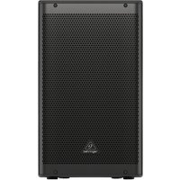 Активная акустика Behringer DR112DSP