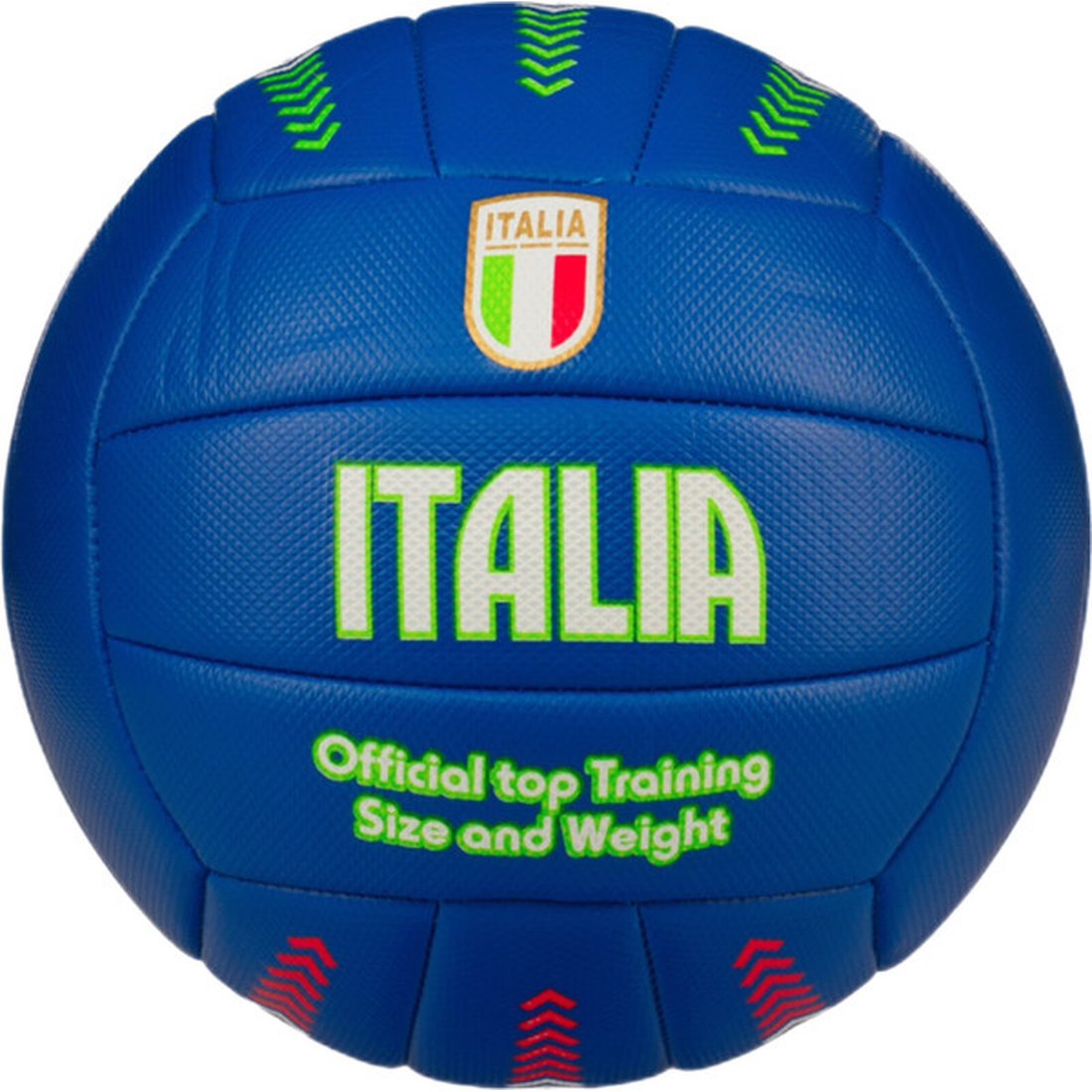 

Футбольный мяч Cooper COOP034 (5 размер)