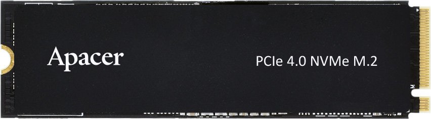 

SSD Apacer AS2280Q4X 512GB AP512GAS2280Q4X