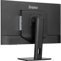 Монитор iiyama ProLite XB3270QSU-B1