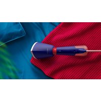 Отпариватель Philips Serie 5000 STH5030/20