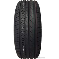 Летние шины Mirage MR-HP172 215/65R17 99V
