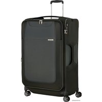 Чемодан-спиннер Samsonite D'Lite Climbing Ivy 78 см