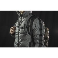 Фонарь Armytek Predator Pro Max (белый свет)