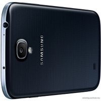 Телефон Samsung Galaxy S4 Value Edition (I9515)