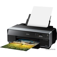 Принтер Epson Stylus Photo R3000