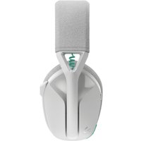 Наушники Logitech G321 Lightspeed (белый)