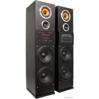 Акустика LARS & VAENSOON LV-2008