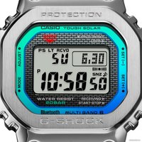 Наручные часы Casio G-Shock GMW-B5000PC-1E