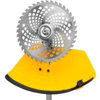 Триммер Denzel DT-52E в Могилеве