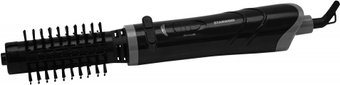 Фен-щетка StarWind SHP8500