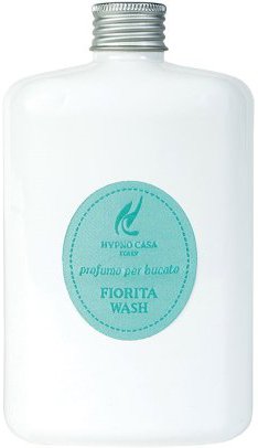 

Кондиционер для белья Hypno Casa Fiorita Wash Парфюм (100 мл)