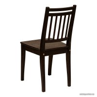 Стул Folium Марк 3 M3O262006 (масло, коричневый)