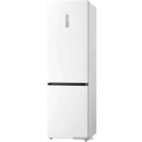 Холодильник Midea MDRB521MIE01OD