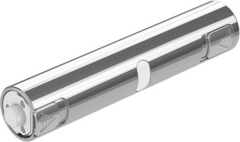 Подсветка для унитаза Jacob Delafon Nlle Vague E20915-CP