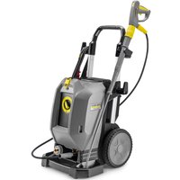 Мойка высокого давления Karcher HD 9/20-4 S 1.286-951.0