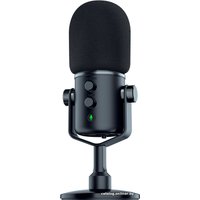 Проводной микрофон Razer Seiren Elite
