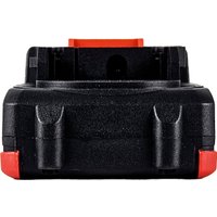 Дрель-шуруповерт Profipower MKBL-18BT (с 2-мя АКБ, кейс)