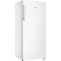 Морозильник ATLANT М-7601-100