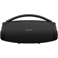 Беспроводная колонка Урал Молния Тренd