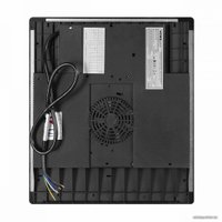 Варочная панель HOMSair HI43ABK