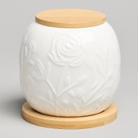 Емкость Lefard Meadow 587-212