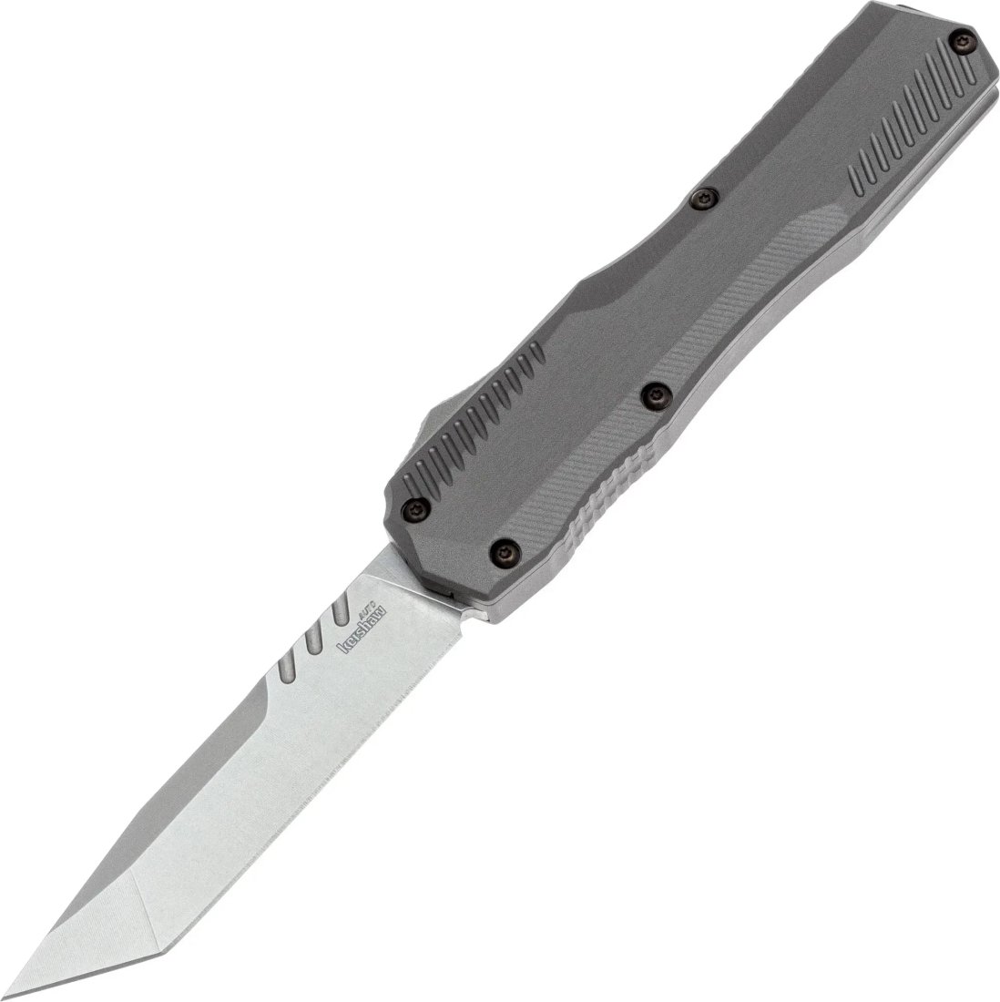 Складной нож Fox Knives Livewire 9000TGRYSW