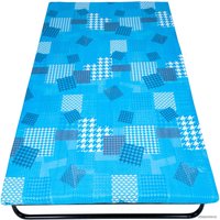 Раскладушка Leset 217 LST00077