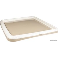 Каркас для пеленки Duvo Plus P-Pad XL 12594/DV