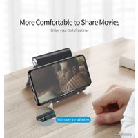 Подставка USBTOP MOD04 557047