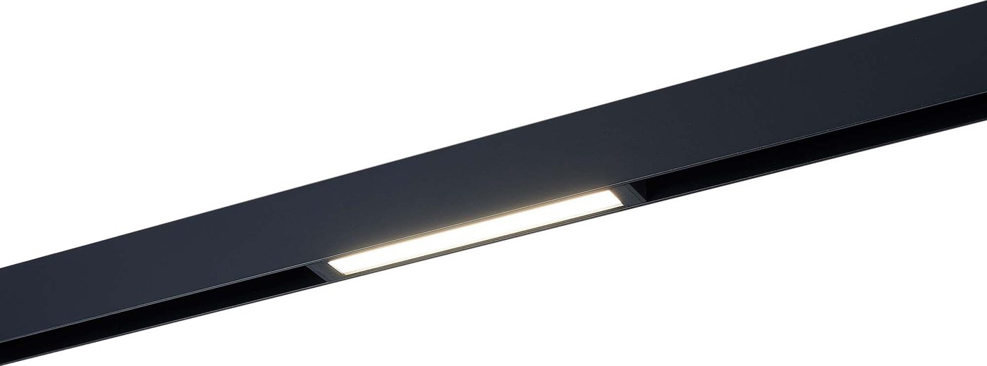 

Трековый светильник ST Luce ST657.446.09H