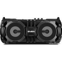 Беспроводная колонка SVEN PS-485