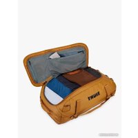 Дорожная сумка Thule Chasm 70L TDSD303 (golden)