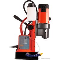 Сверлильный станок AT-S SU-23/50E