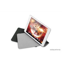 Планшет Goclever ARIES 785 8GB 3G White (M7841)