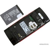 Телефон Nokia X2-00