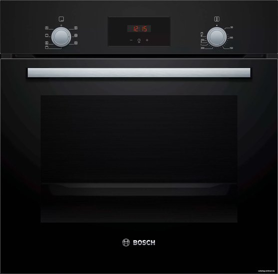 Bosch Serie 2 HBF133BA0
