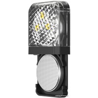 Сигнальная лампа Baseus CRFZD-01