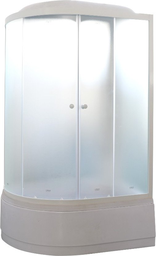 

Душевая кабина Parly EF1221R