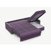 Угловой диван Moon Family 125 MF012544