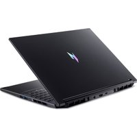 Игровой ноутбук Acer Nitro V 16S AI ANV16S-41-R0ZT NH.U03CD.001