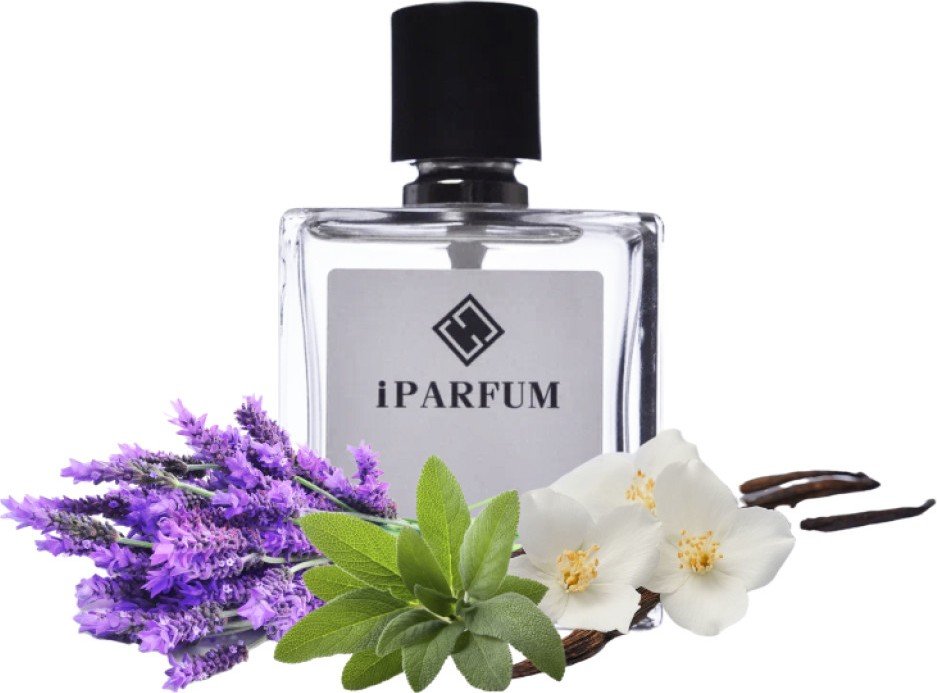 

Духи iParfum аналоговый парфюм U18 Fucking Fabulous Tom Ford 30 мл