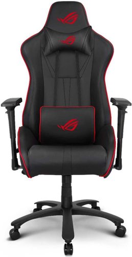 ASUS ROG SL200 (черный)