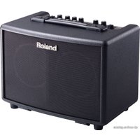 Комбоусилитель Roland AC-33