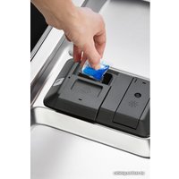 Встраиваемая посудомоечная машина Electrolux ETM48320L