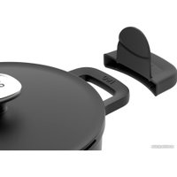 Сотейник BergHOFF Leo Phantom 3950579